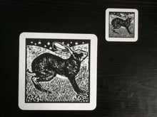 Load image into Gallery viewer, Set of 8 Coasters

